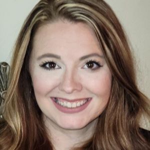 Meet your Posher, Sheena